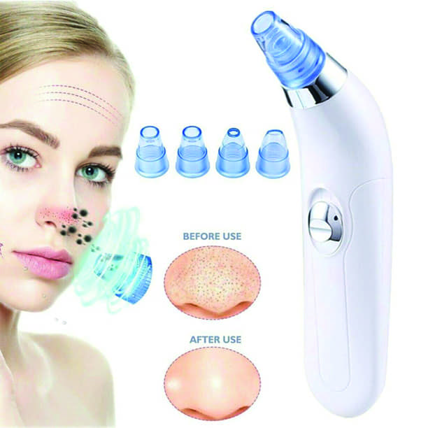 Derma Suction in Karachi