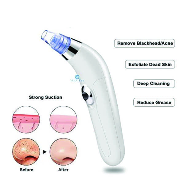 Derma Suction in Peshawar